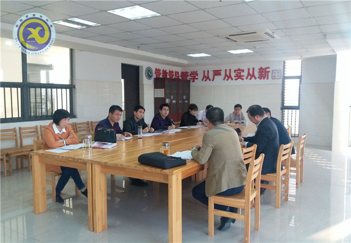 三年磨一剑 勠力铸辉煌(图4)