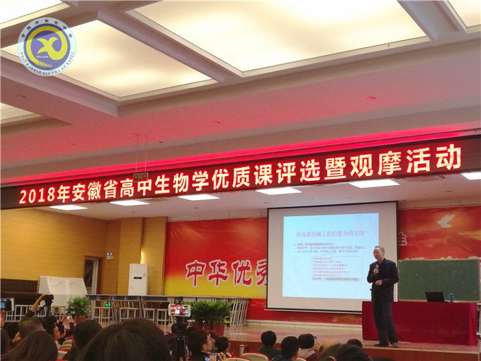 兼收并蓄拓视野，合作教研助成长(图6)