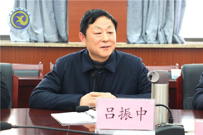 “同课异构”展风采 “考纲研读”促提升(图5)