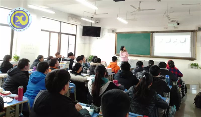 阳光朗照 为所当为(图1)