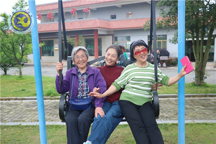 考察传统文化 传承中华美德(图5)