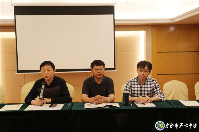 集睿智打磨“最后一卷” 秉初心静待“惊艳花开”(图3)