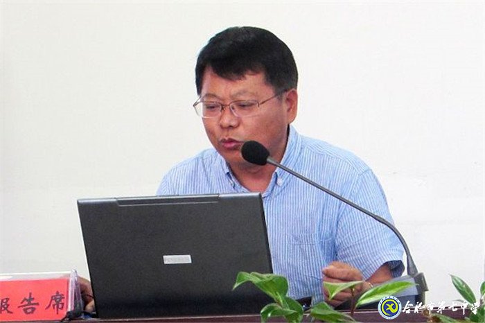 城乡携手共筑梦 校际共建同飞翔(图4)