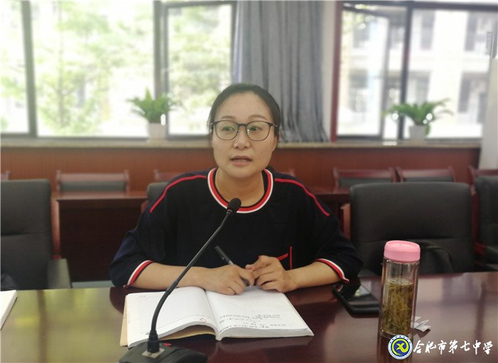 精益求精是追求,交流共享是姿态(图4)