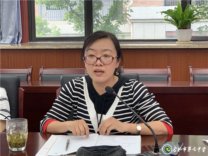 精益求精是追求,交流共享是姿态(图5)