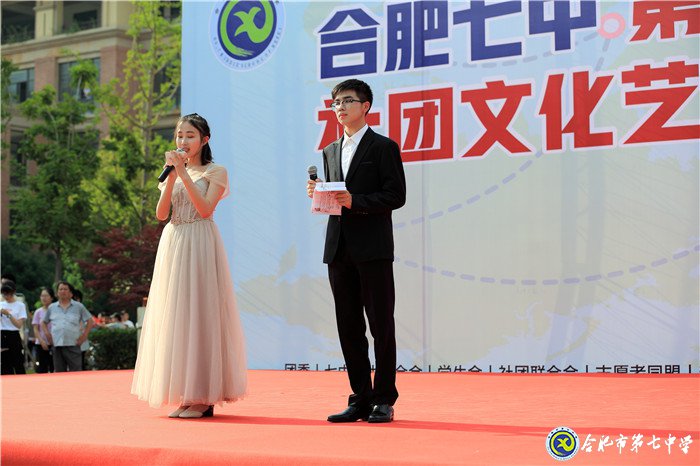 逐梦蓝天凌云志&nbsp;&nbsp;投身国防铸青春(图14)