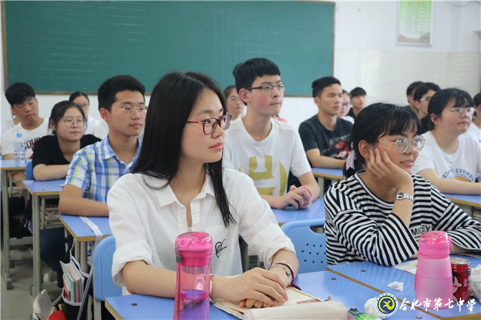 时光不老,我们不散(图3)