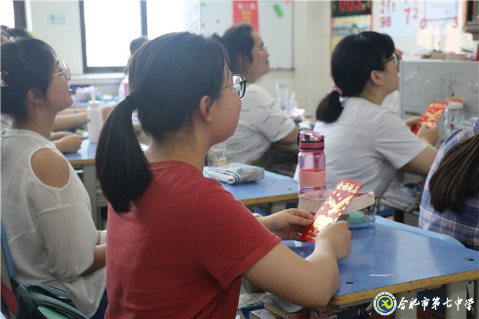 时光不老,我们不散(图7)