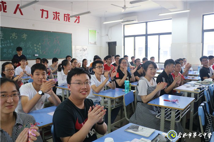 时光不老,我们不散(图1)