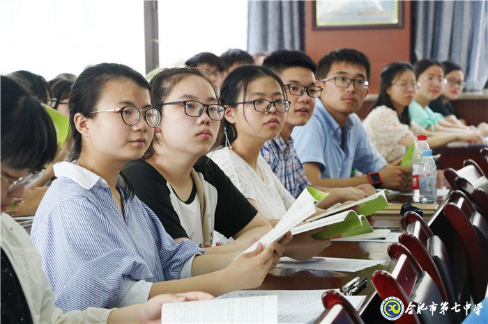 luck18平台党委第十九期业余党校圆满结业(图6)