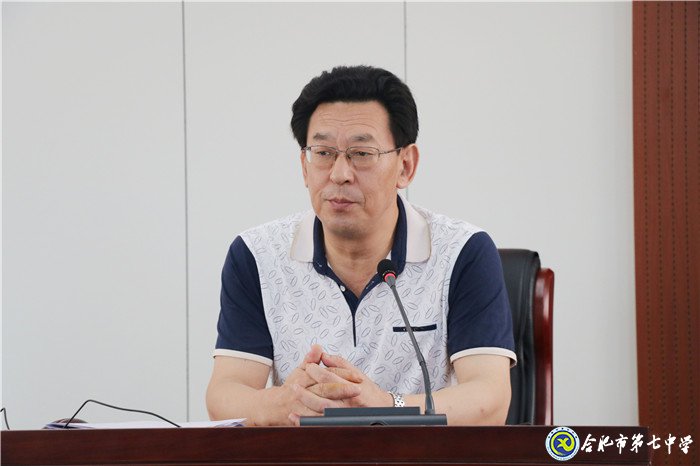 同心同德同往 筑梦追梦圆梦(图12)