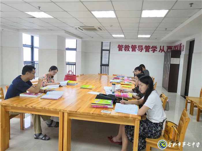并肩开启征程 携手乘风破浪(图6)