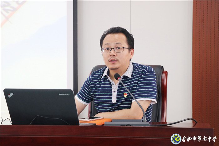 同心同德同往 筑梦追梦圆梦(图10)