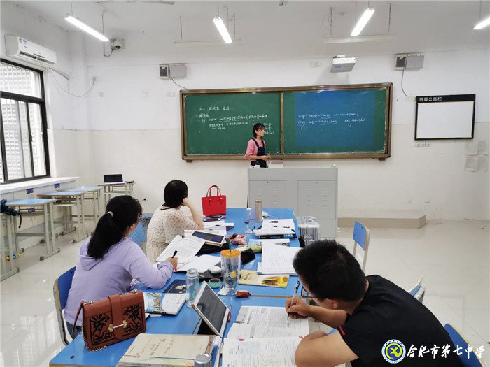 独木不成林,集体有力量(图3)