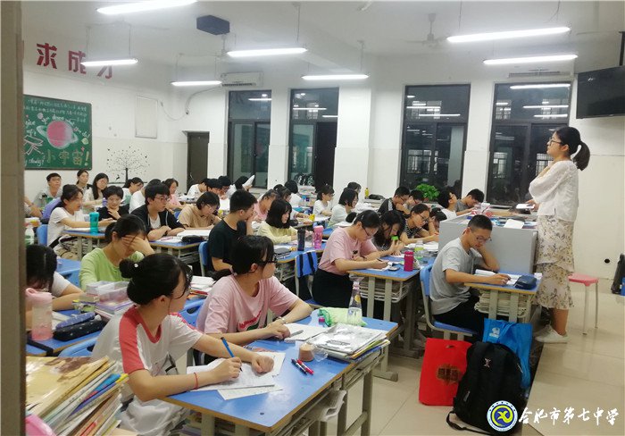 强化卫生工作,提升疾控意识(图4)