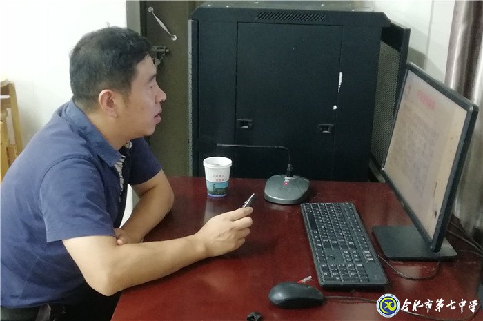 强化卫生工作,提升疾控意识(图2)