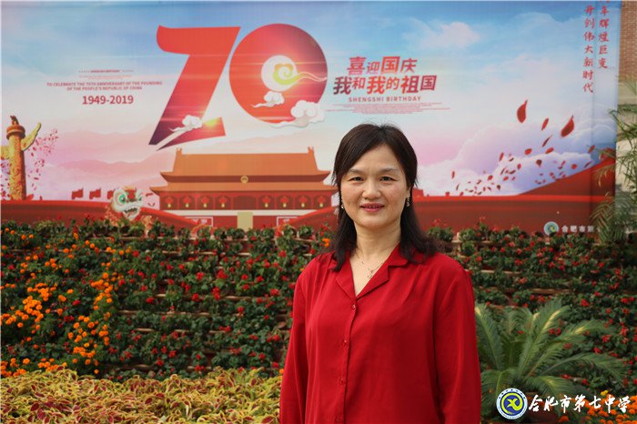 luck18平台2019年十大新闻(图9)