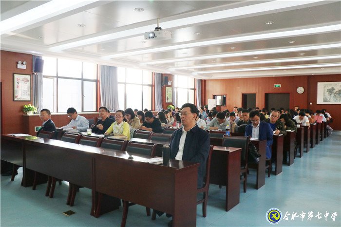 做细做实,尽职尽责(图1)