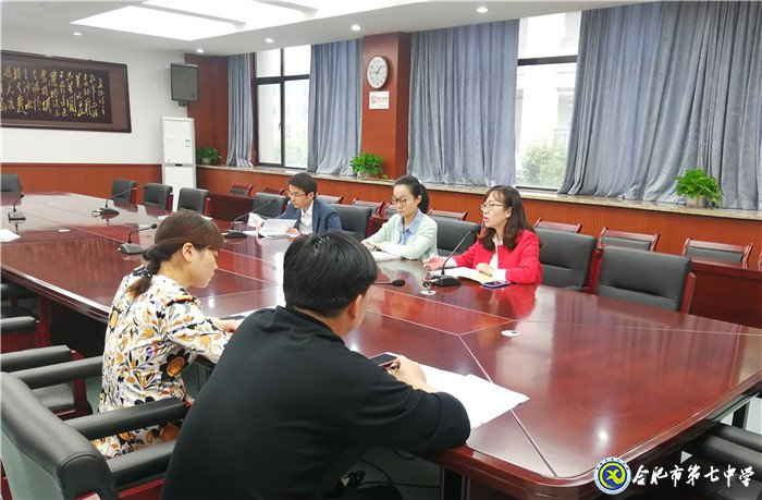 初心不改担使命  携手共进谋发展(图2)