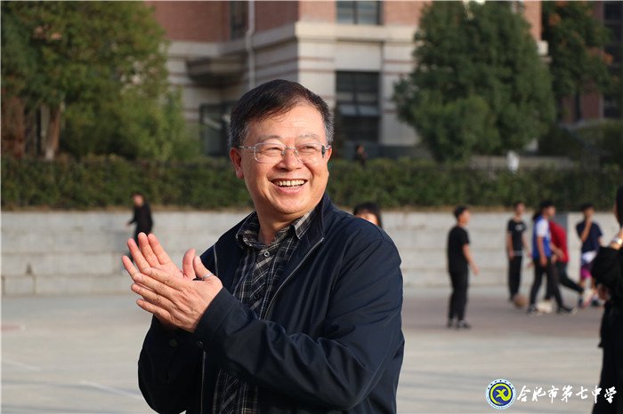 三人篮球号角吹响,以赛会友健儿登场!(图3)