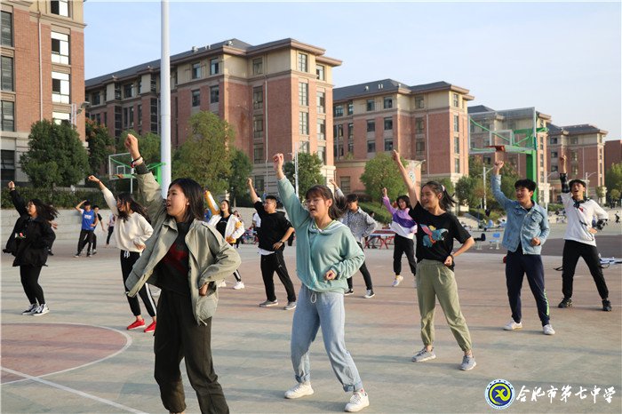 三人篮球号角吹响,以赛会友健儿登场!(图4)