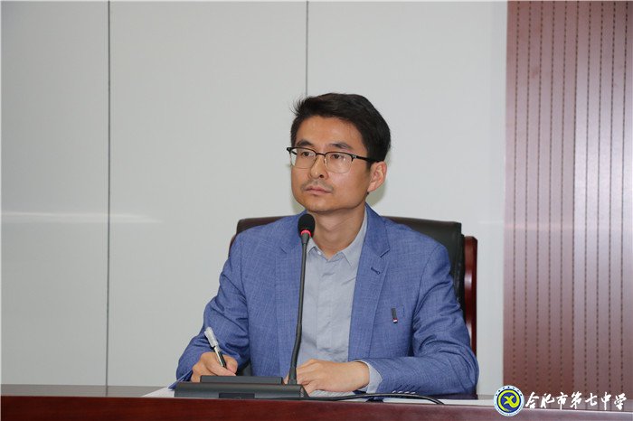 好风凭借力 扬帆正当时(图2)