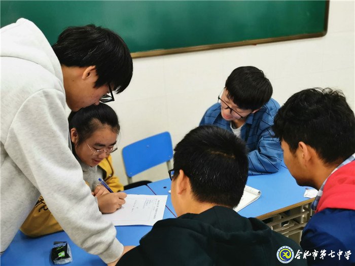 倾听学生心声 关爱下一代成长(图3)