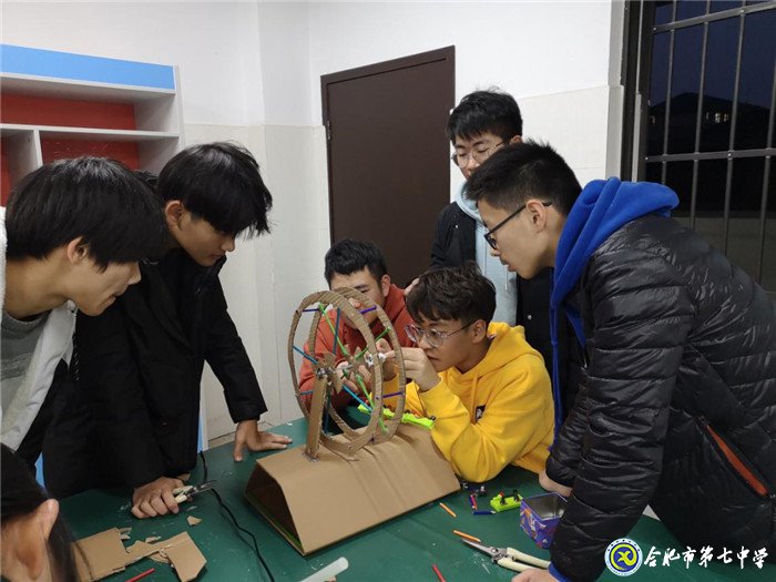 纸上得来终觉浅，绝知此事要躬行(图4)