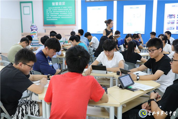 luck18平台2019年十大新闻(图18)