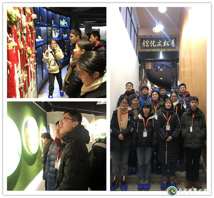 探秘工业之旅，体验科技魅力(图4)