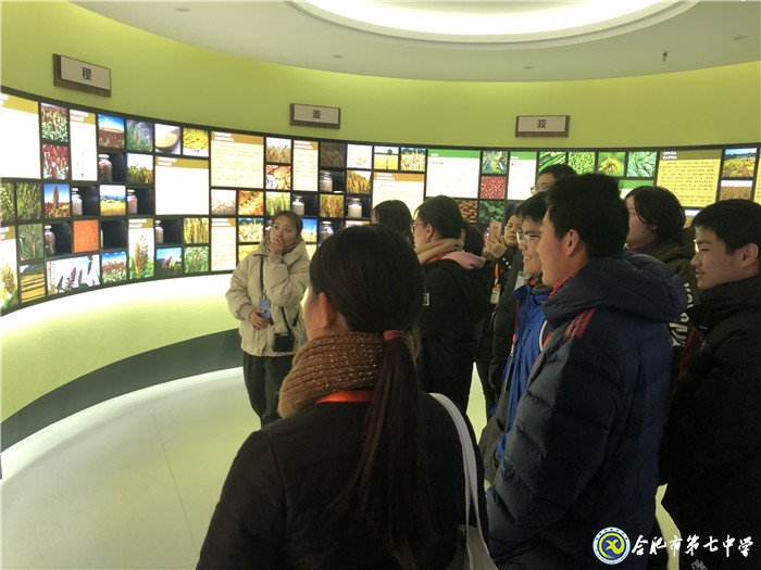 探秘工业之旅，体验科技魅力(图5)