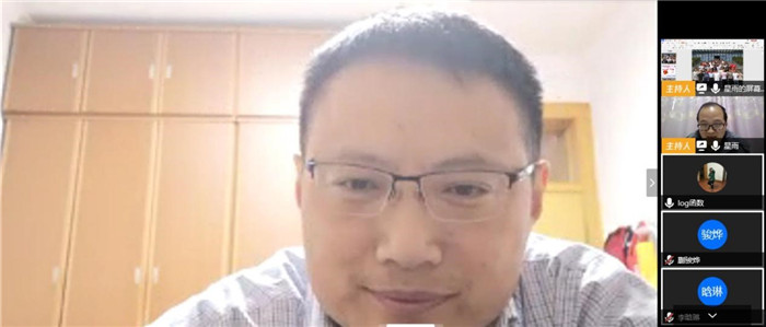 稳心态、促成长(图2)