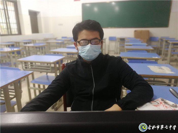 园丁殷殷寄芳语,桃李萋萋笑春风(图3)