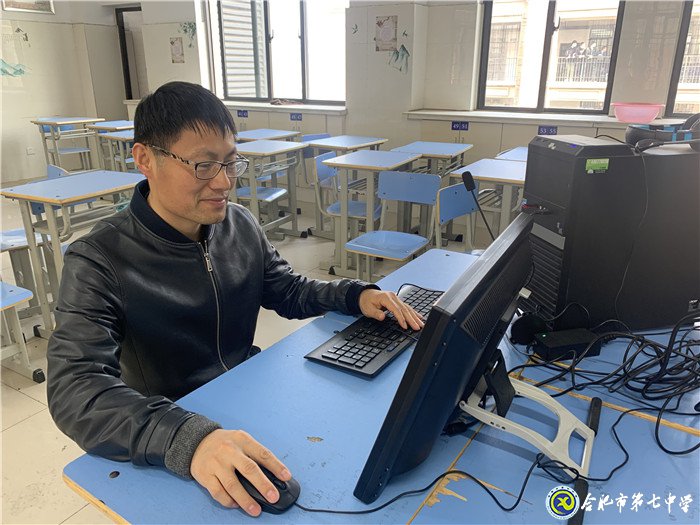 师恩如海生心暖，春到人间草木知(图1)