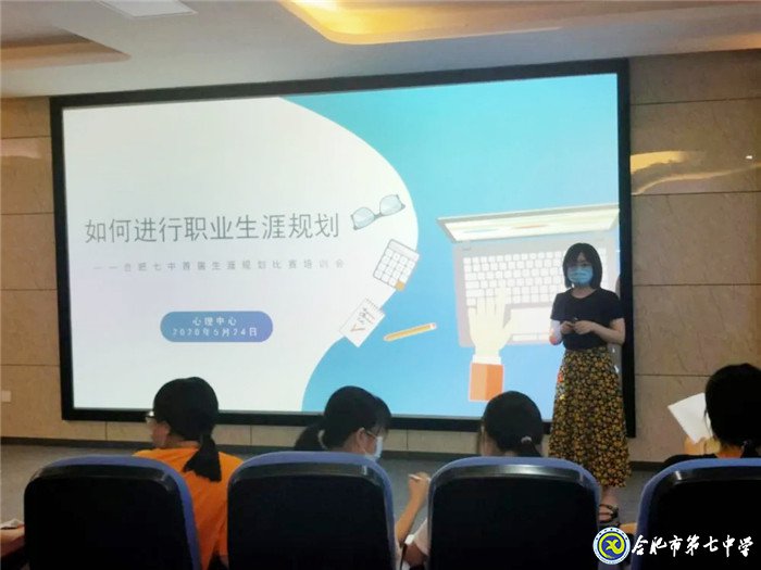 逐梦蓝天凌云志&nbsp;&nbsp;投身国防铸青春(图15)