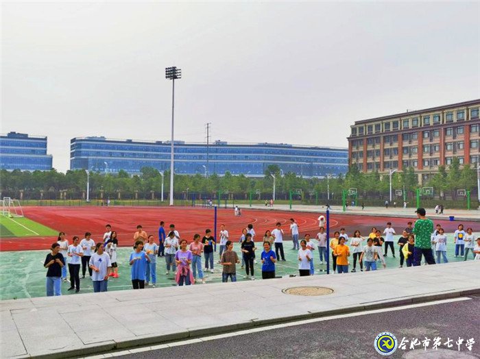 6月18日实习手记: 我们为爱而来!(图3)