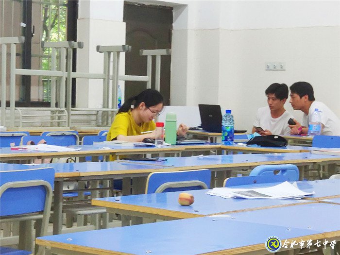 6月18日实习手记: 我们为爱而来!(图13)
