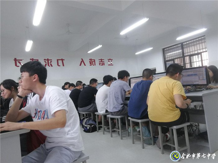 6月19日实习手记:感恩•敬佩•责任(图9)