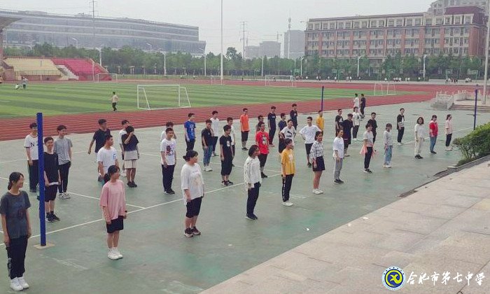 6月19日实习手记:感恩•敬佩•责任(图7)