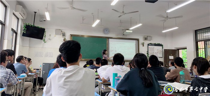 6月23日实习手记:实践、感恩、拼搏(图12)