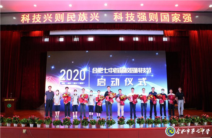 逐梦蓝天凌云志&nbsp;&nbsp;投身国防铸青春(图12)