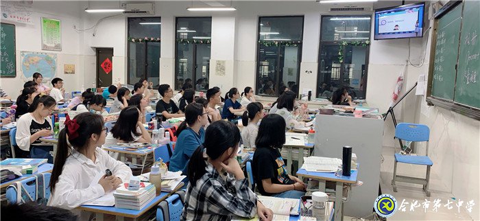 以梦为马，不负韶华(图5)