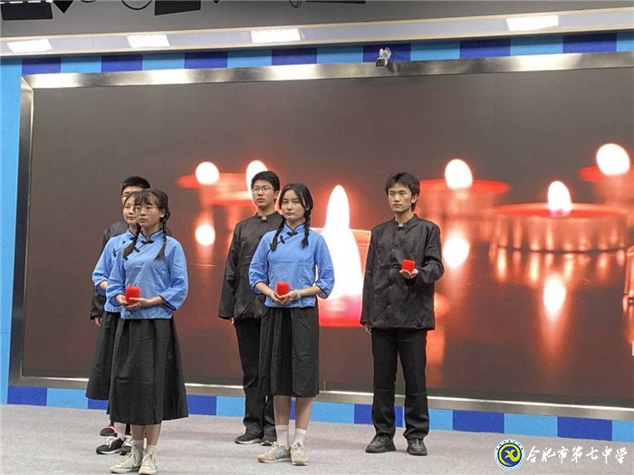 7月3日实习手记:离别与不舍(图13)