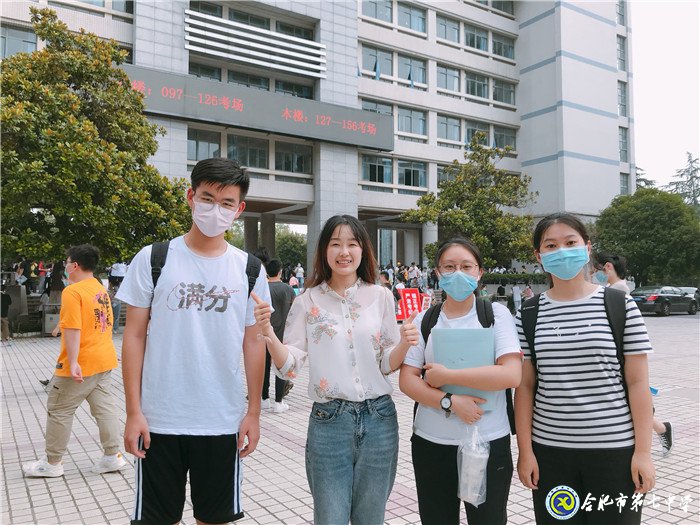 乘风破浪,一路同行(图1)
