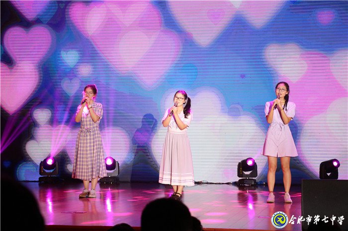 少年不负凌云志 青春逐梦赤子心(图11)