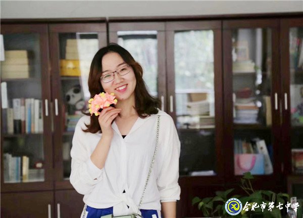 市场星报:教育有方 教学有法 行者致远 智者致善(图3)