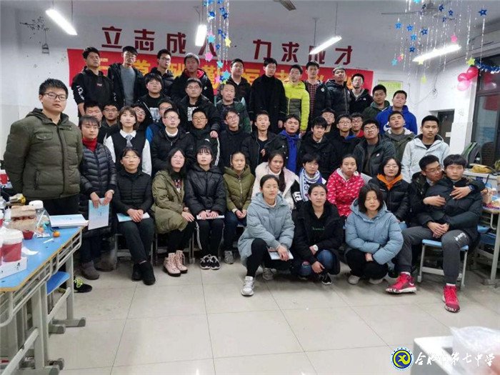 枕上诗书闲处好,门前风景雨来佳(图4)