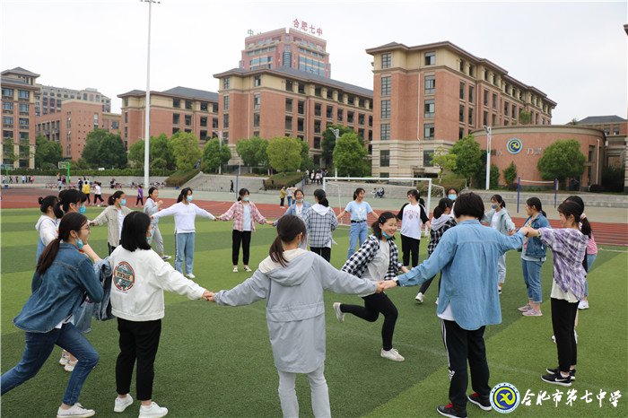 且教且研且成长(图2)