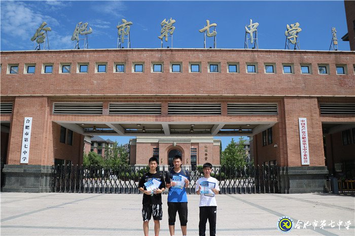 逐梦蓝天凌云志&nbsp;&nbsp;投身国防铸青春(图17)