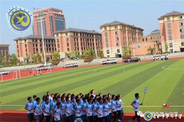 逐梦蓝天凌云志&nbsp;&nbsp;投身国防铸青春(图13)